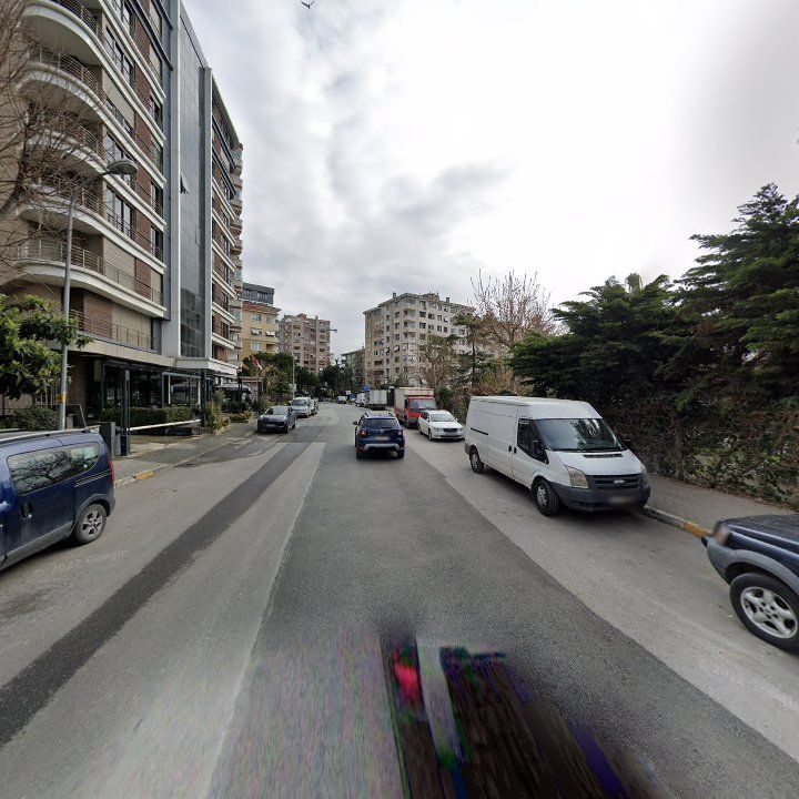 Fotoğraf 11