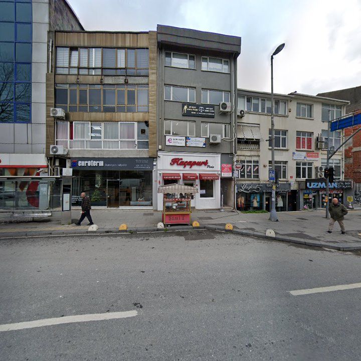 Fotoğraf 10