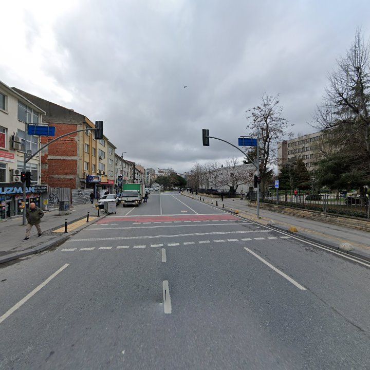 Fotoğraf 11