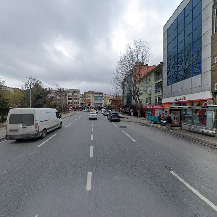 Fotoğraf 13