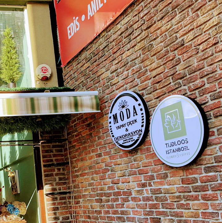 Fil Pub Mini