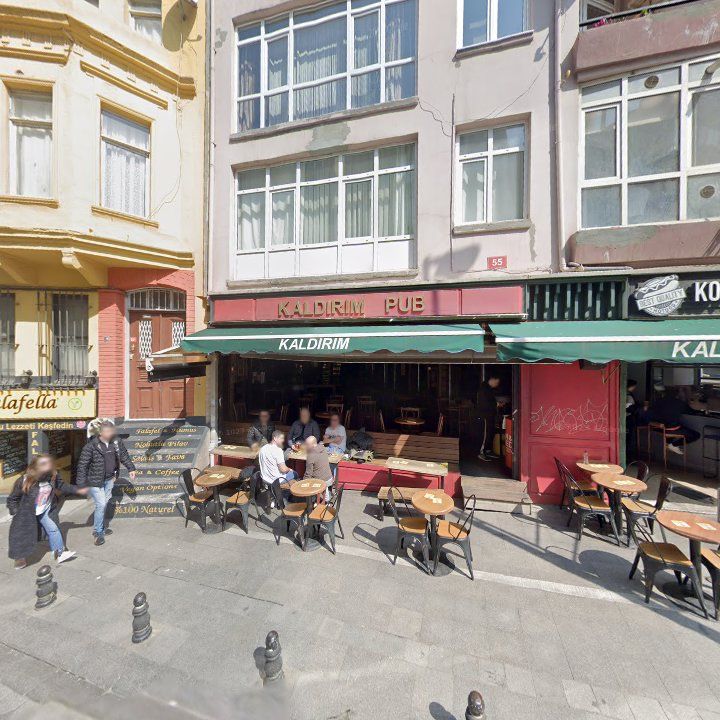 Fotoğraf 10