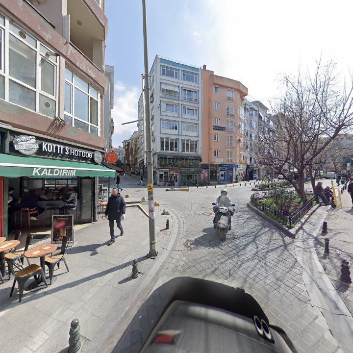 Fotoğraf 11