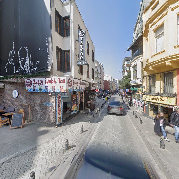Fotoğraf 9