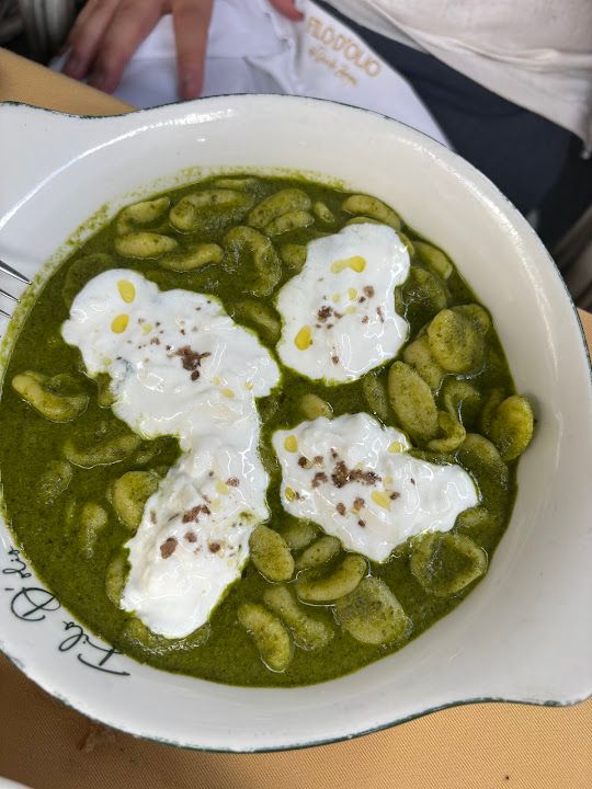 Fotoğraf 12
