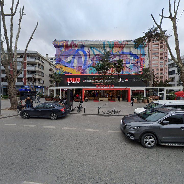 Fotoğraf 14