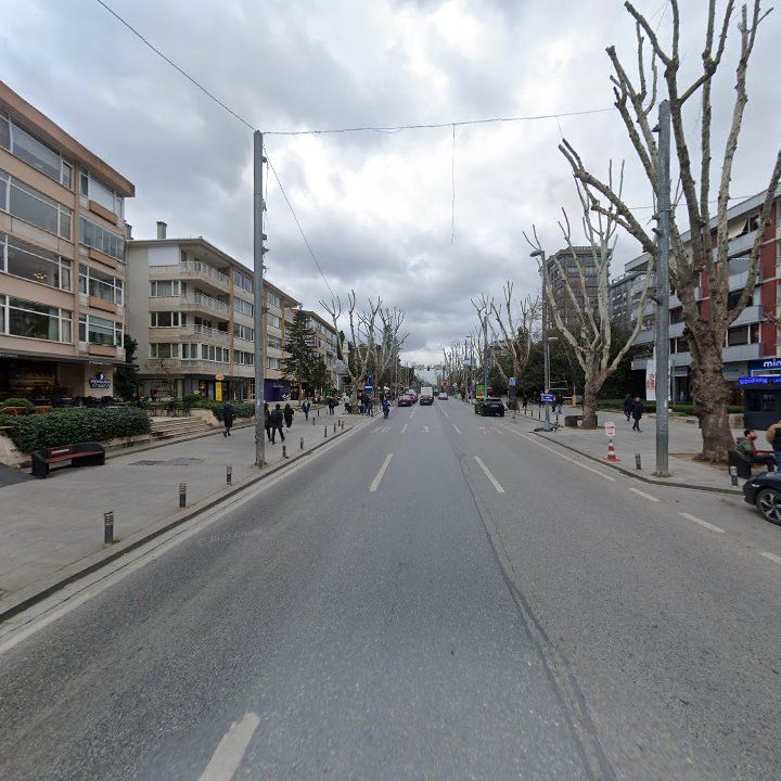 Fotoğraf 17