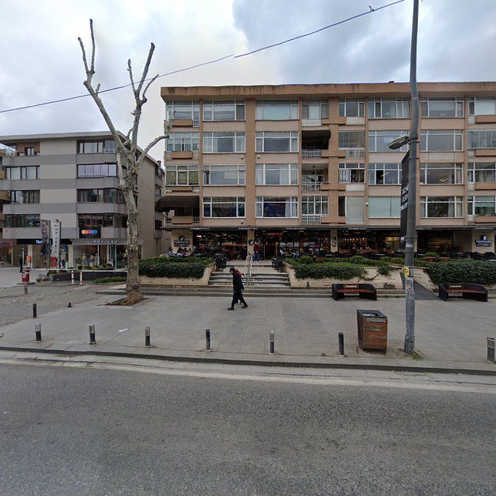 Fotoğraf 16