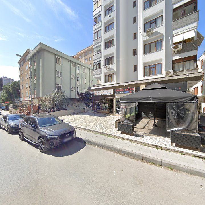 Fotoğraf 11