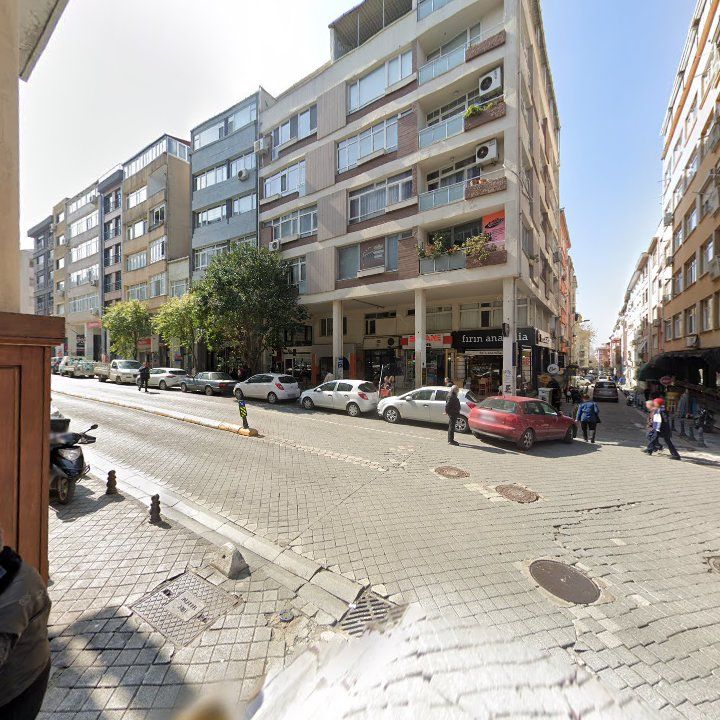 Fotoğraf 6