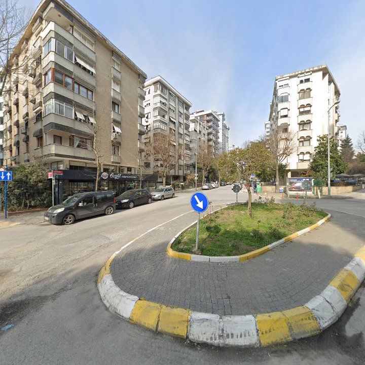 Fotoğraf 12