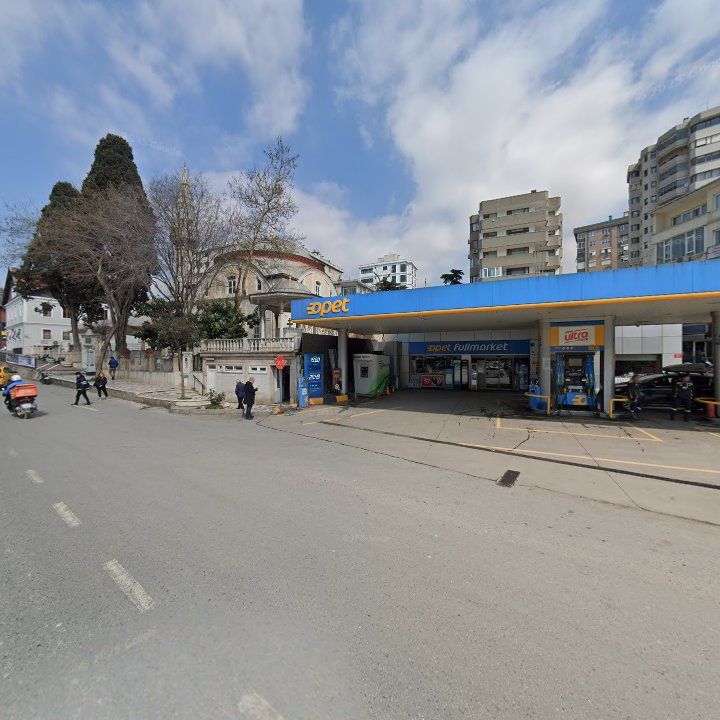 Fotoğraf 7