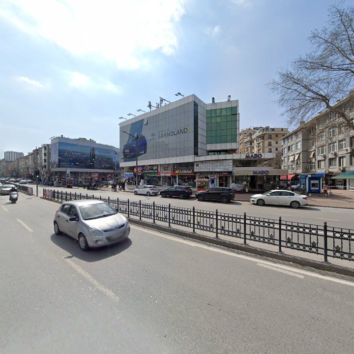 Fotoğraf 5