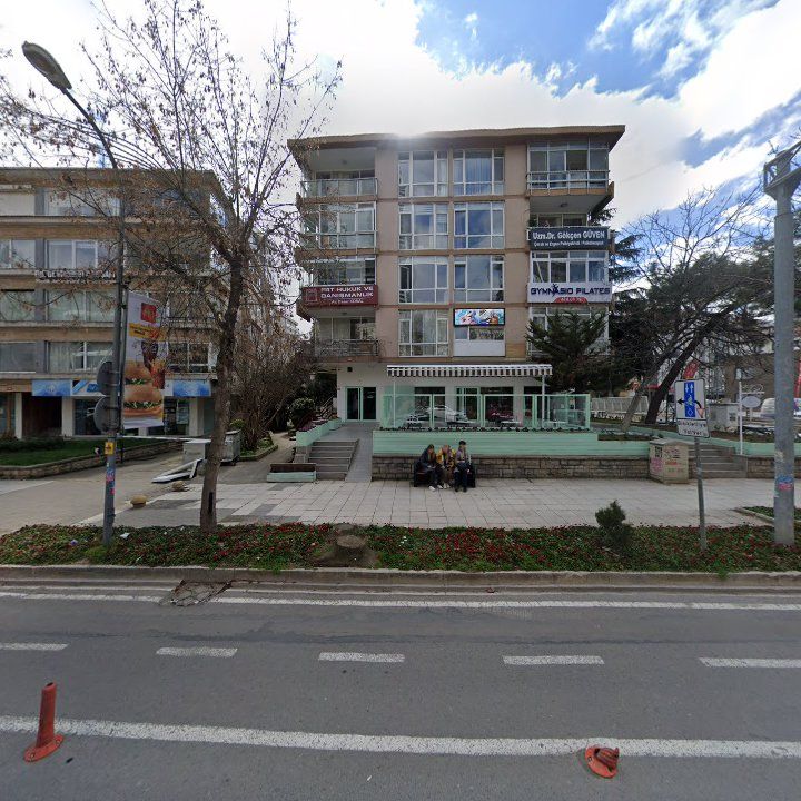 Fotoğraf 9