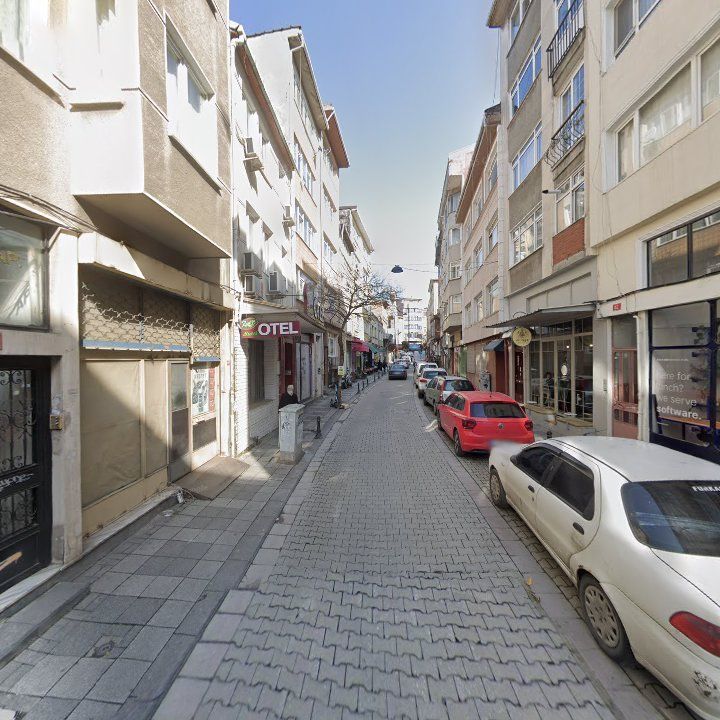 Fotoğraf 12