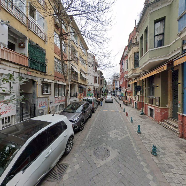 Fotoğraf 9