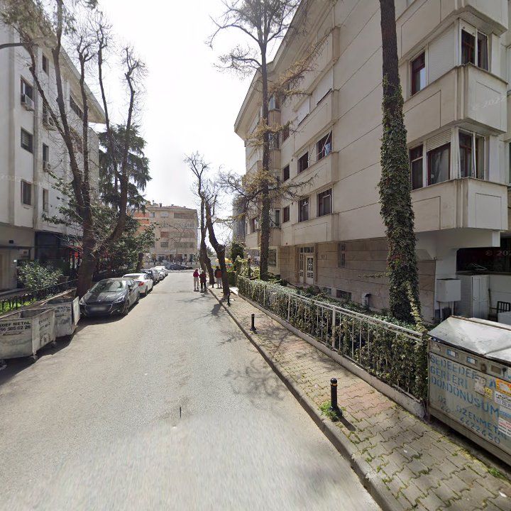 Fotoğraf 11