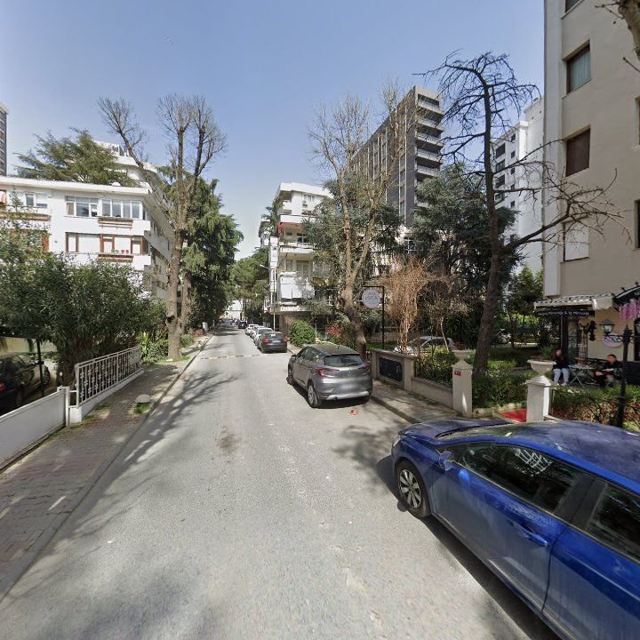 Fotoğraf 13