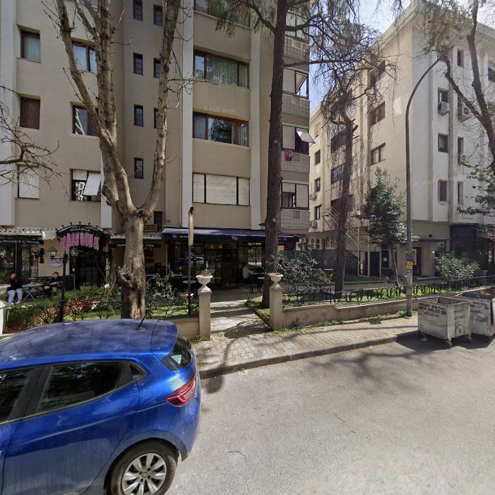 Fotoğraf 10