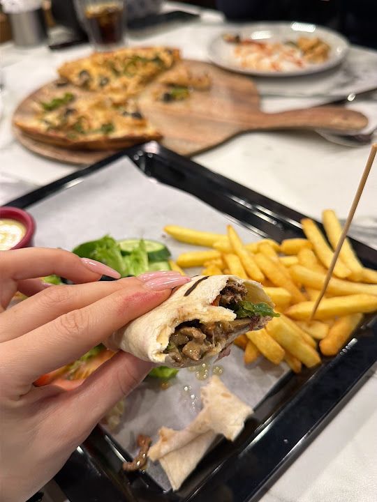 Fotoğraf 2