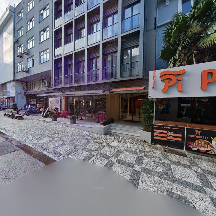 Fotoğraf 14