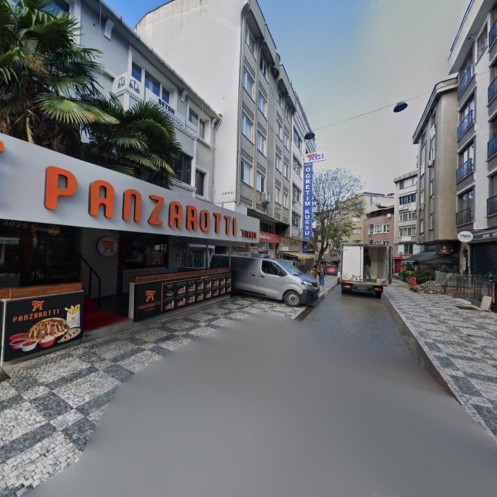 Fotoğraf 15