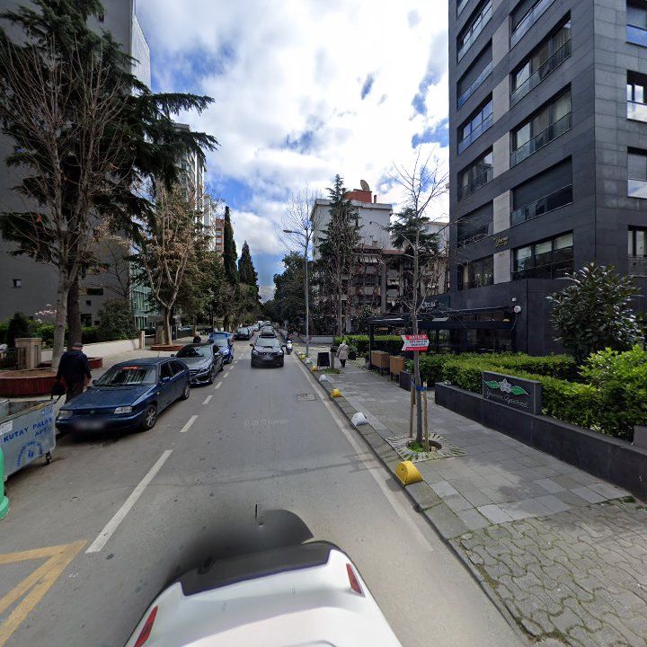 Fotoğraf 13