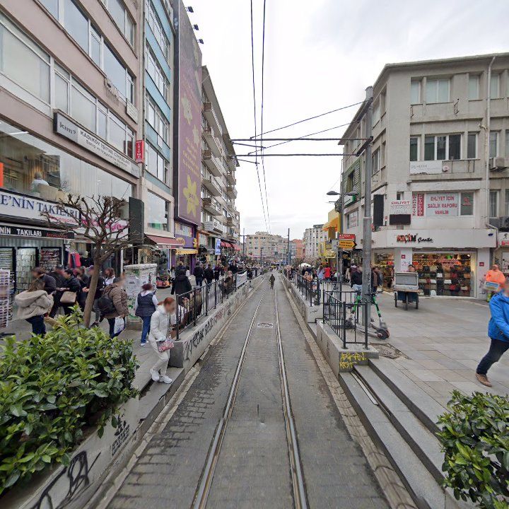 Fotoğraf 12
