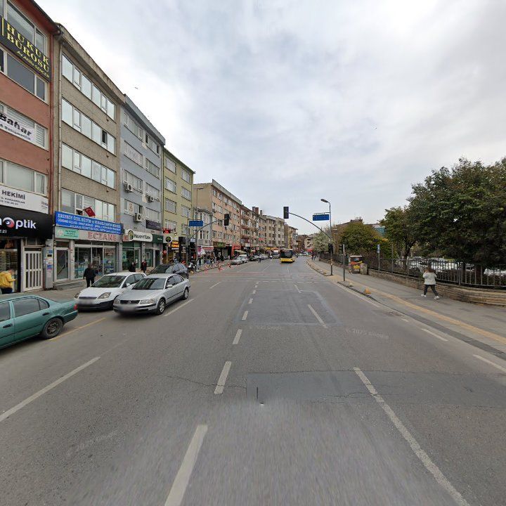 Fotoğraf 11