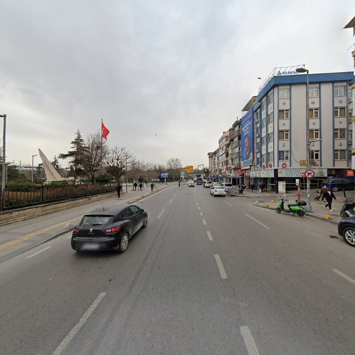 Fotoğraf 13