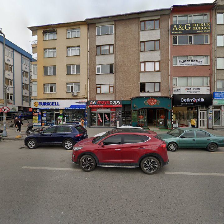 Fotoğraf 10