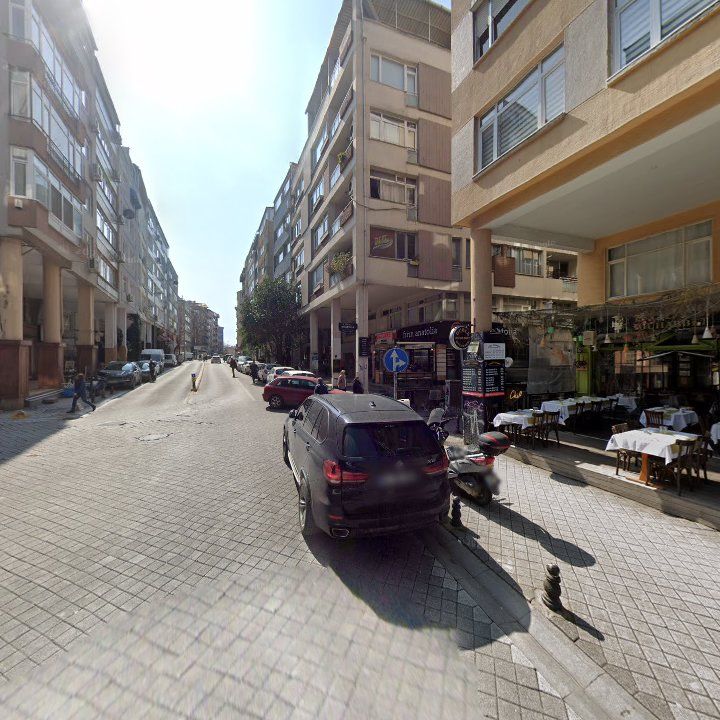 Fotoğraf 14