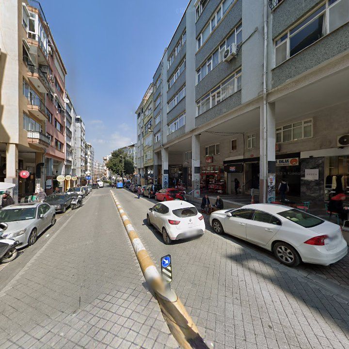 Fotoğraf 12
