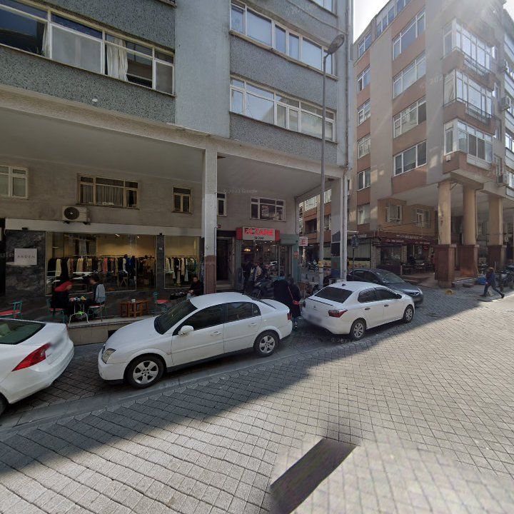 Fotoğraf 13