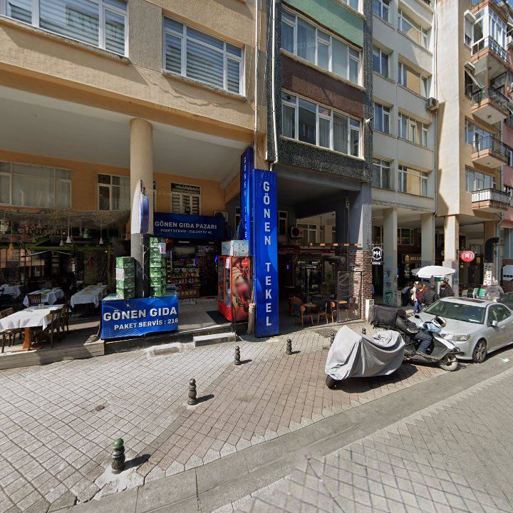 Fotoğraf 11