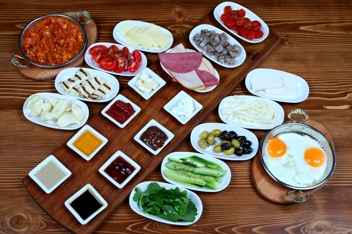 Fotoğraf 4