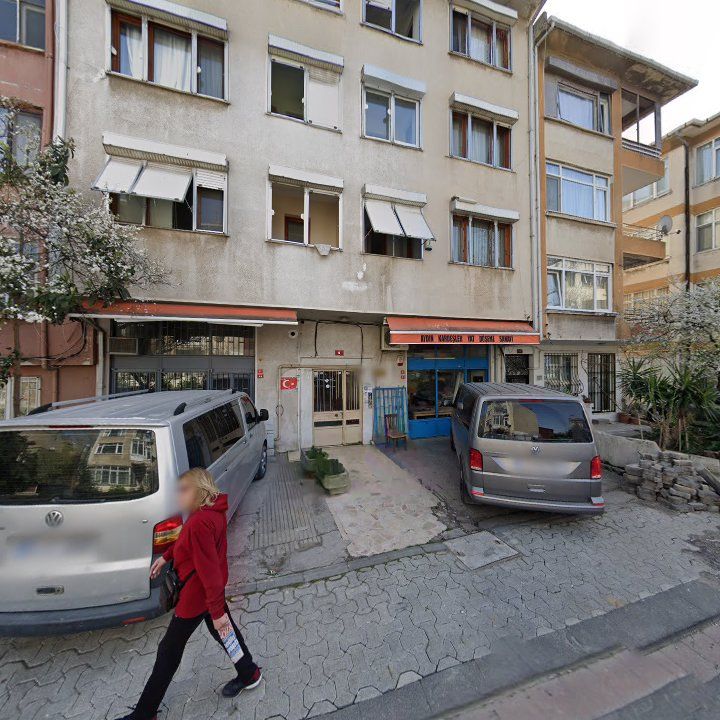 Fotoğraf 2