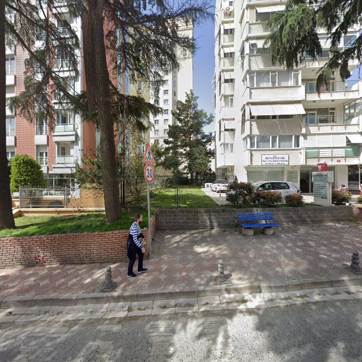 Fotoğraf 17