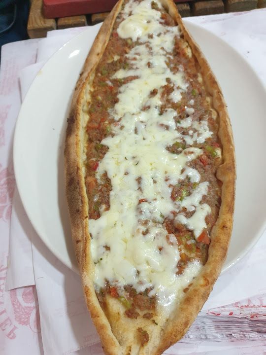 Fotoğraf 13
