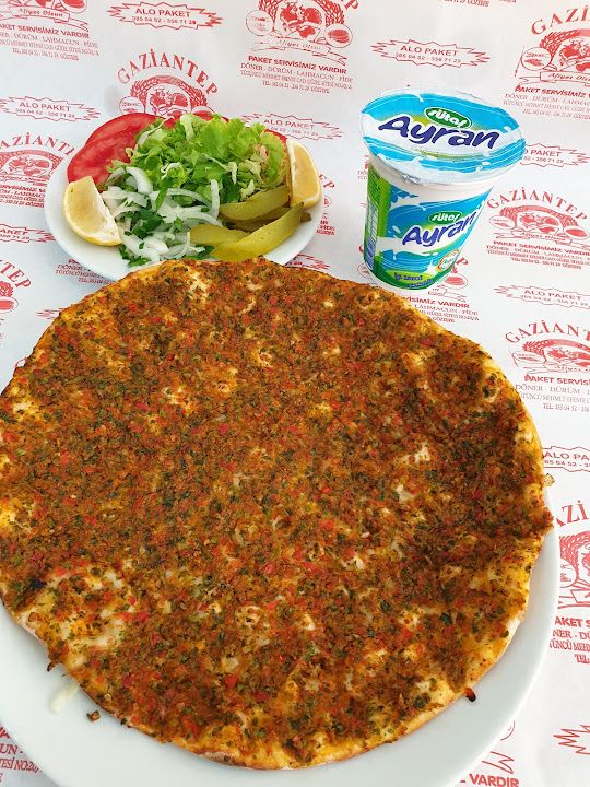 Fotoğraf 9