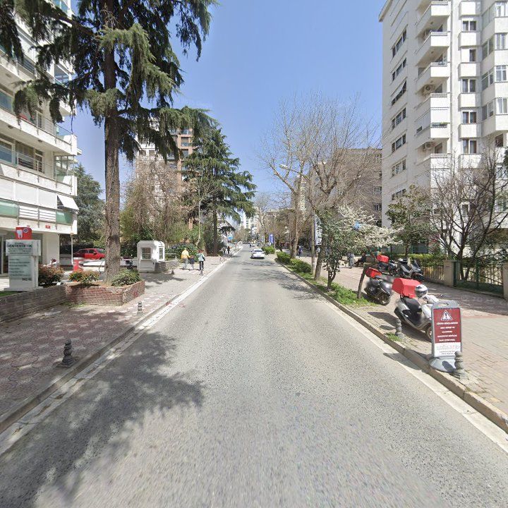 Fotoğraf 18