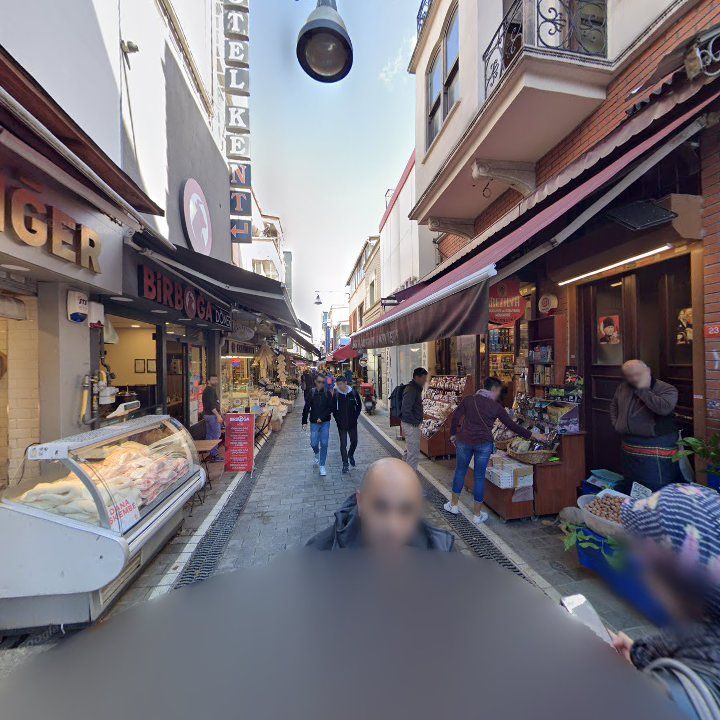 Fotoğraf 11