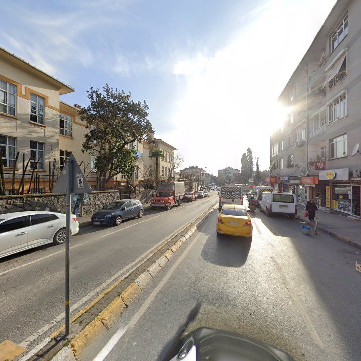 Fotoğraf 11