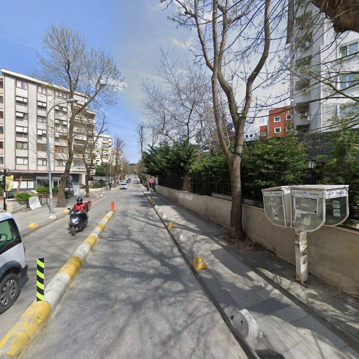 Fotoğraf 11