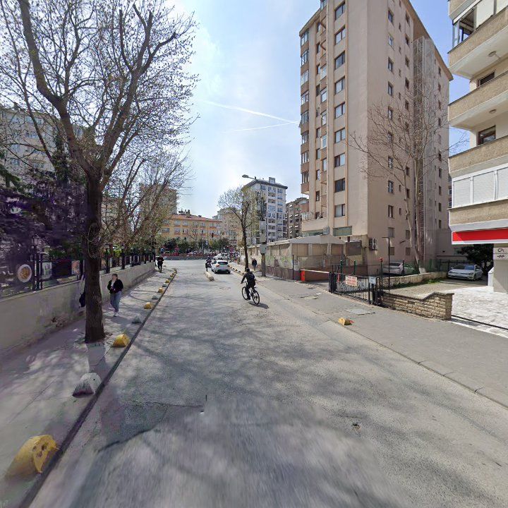 Fotoğraf 13