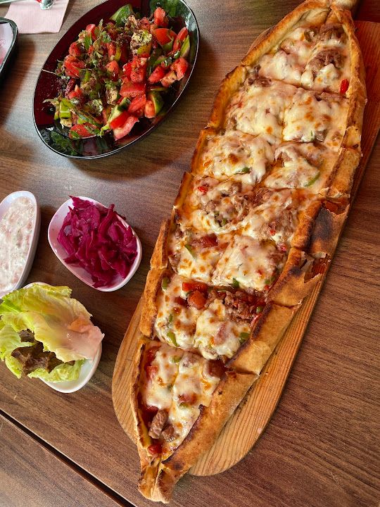 Fotoğraf 8
