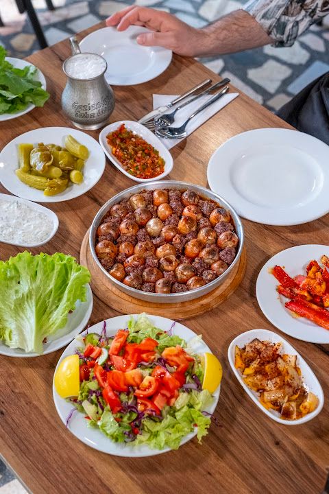 Fotoğraf 4