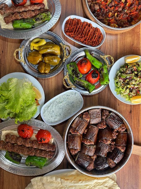 Fotoğraf 9