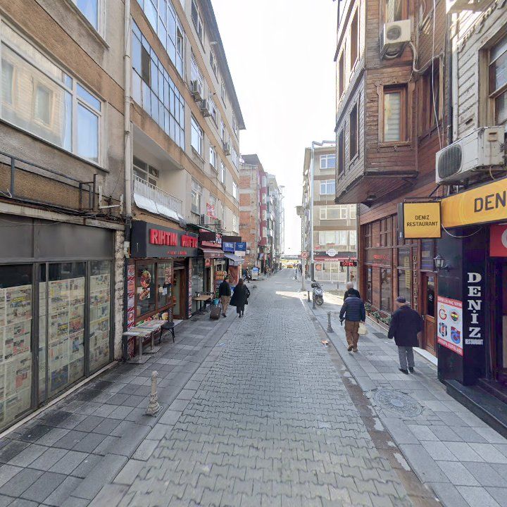 Fotoğraf 2