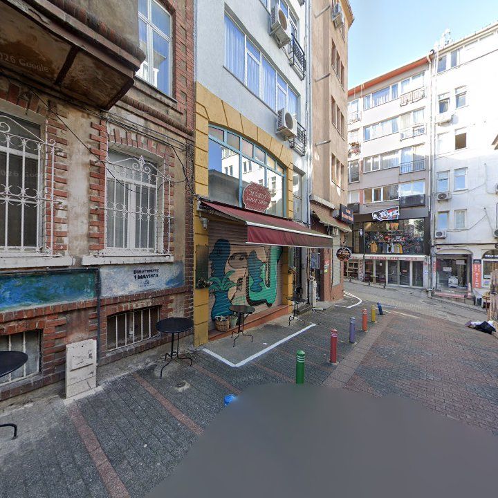 Fotoğraf 8